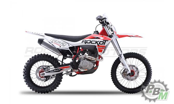 mototsikl-enduro-rockot-gs-2-origine-250cc-172fmm-5-pr250-2118-282077-2.3127601e7bb5057b80325e1d6435fc67.png