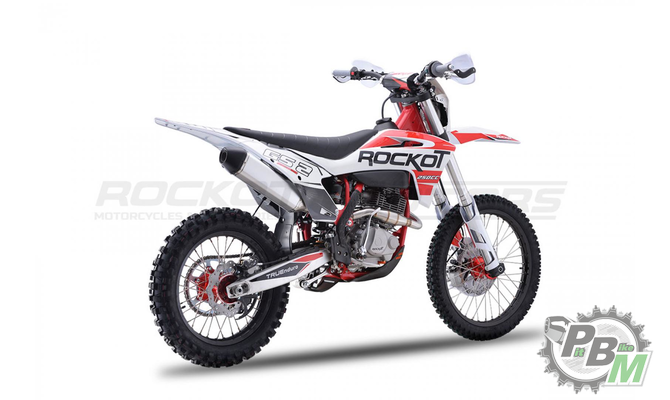 mototsikl-enduro-rockot-gs-2-origine-250cc-172fmm-5-pr250-2118-282077-3.3127601e7bb5057b80325e1d6435fc67.png