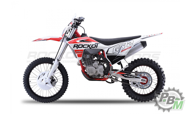 mototsikl-enduro-rockot-gs-2-origine-250cc-172fmm-5-pr250-2118-282077-4.654a594867415f64b10f64c2524e2faa.png