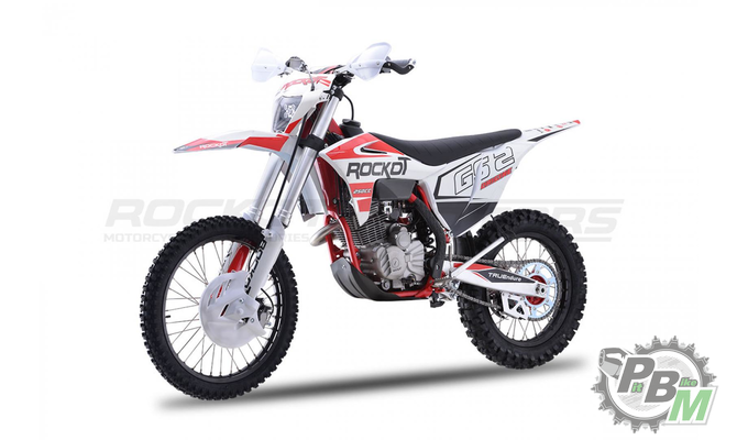 mototsikl-enduro-rockot-gs-2-origine-250cc-172fmm-5-pr250-2118-282077-5.4653a21c7c368f2ca38e6eb2f7f25264.png