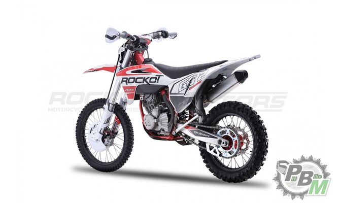 mototsikl-enduro-rockot-gs-2-origine-250cc-172fmm-5-pr250-2118-282077-6.4653a21c7c368f2ca38e6eb2f7f25264.png