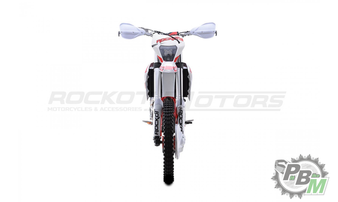 mototsikl-enduro-rockot-gs-2-origine-250cc-172fmm-5-pr250-2118-282077-8.89e60a2cdac0a9768888f88966ed1ef4.png