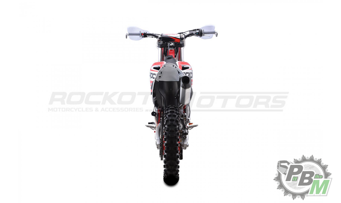 mototsikl-enduro-rockot-gs-2-origine-250cc-172fmm-5-pr250-2118-282077-9.b9973aad93ee6330ac72f147d07eb44b.png