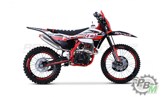 mototsikl-enduro-rockot-gs-7-tribute-250cc-172fmm-5-pr250-2118-303644-0.bafaa0b859d16e3a77162a0bf0697e40.png