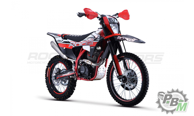 mototsikl-enduro-rockot-gs-7-tribute-250cc-172fmm-5-pr250-2118-303644-1.7381415b9311e075ce04b035cb58dca1.png