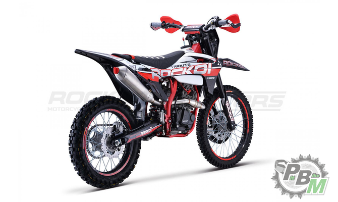 mototsikl-enduro-rockot-gs-7-tribute-250cc-172fmm-5-pr250-2118-303644-2.a562584978e117dcce6bd8a8d08386a1.png