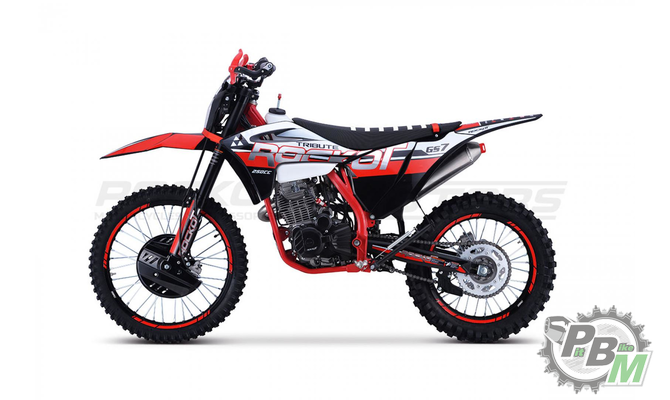 mototsikl-enduro-rockot-gs-7-tribute-250cc-172fmm-5-pr250-2118-303644-4.10483e2cb5ec90730eafe2ec62263c4b.png