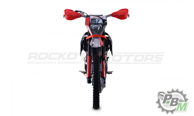 mototsikl-enduro-rockot-gs-7-tribute-250cc-172fmm-5-pr250-2118-303644-5.72988c711ff886f760cb4aa4ca1506f8.png