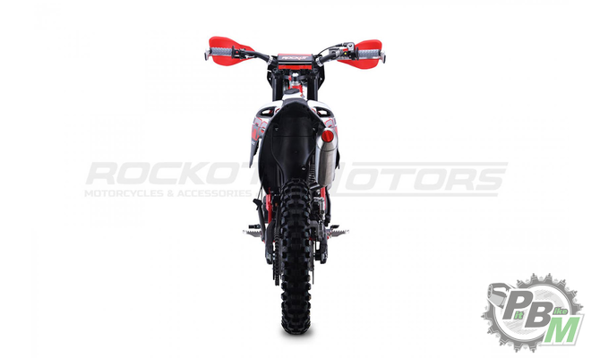 mototsikl-enduro-rockot-gs-7-tribute-250cc-172fmm-5-pr250-2118-303644-6.80a69243f6f855ceb023c4598207f6c2.png