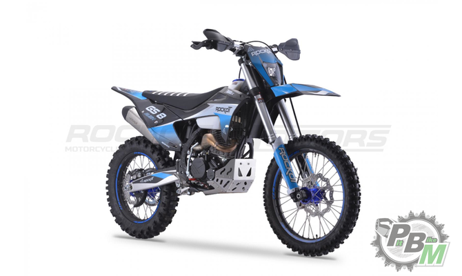 mototsikl-enduro-rockot-gs-8-rush-300ss-174ymn-2118-307424-1.3e4ad0dbe5afe162bc45e33b7fcd4c95.png