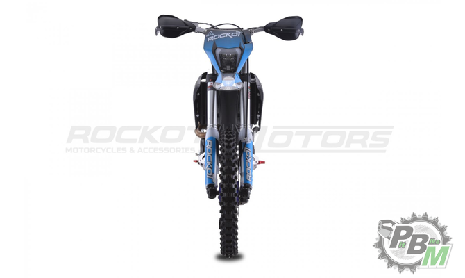 mototsikl-enduro-rockot-gs-8-rush-300ss-174ymn-2118-307424-2.763f87b70680c67650de23e2e0e6174d.png