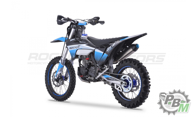 mototsikl-enduro-rockot-gs-8-rush-300ss-174ymn-2118-307424-3.3e4ad0dbe5afe162bc45e33b7fcd4c95.png