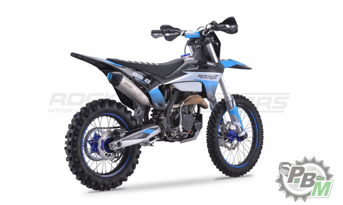 mototsikl-enduro-rockot-gs-8-rush-300ss-174ymn-2118-307424-4.5143421dea83c013ca23b60c6f581a50.png