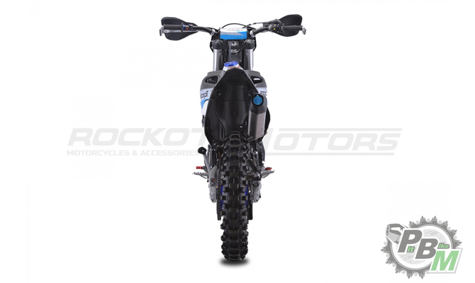 mototsikl-enduro-rockot-gs-8-rush-300ss-174ymn-2118-307424-5.b6d3c43fffa580271dbef72b4b0580b0.png