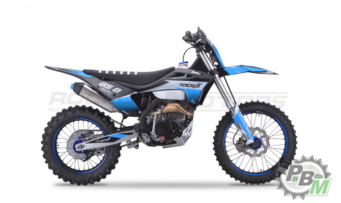 mototsikl-enduro-rockot-gs-8-rush-300ss-174ymn-2118-307424-6.1c02f53bb8edea1361226a2316fc063b.png