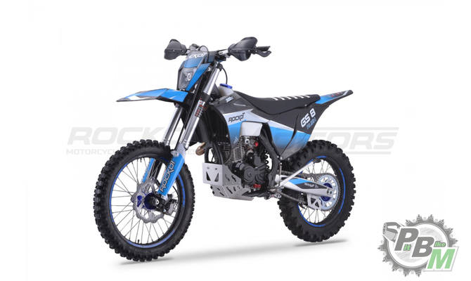 mototsikl-enduro-rockot-gs-8-rush-300ss-174ymn-2118-307424-7.b23226a8c238e57a50ff2b0527ce77cd.png