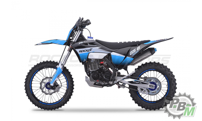 mototsikl-enduro-rockot-gs-8-rush-300ss-174ymn-2118-307424-8.a2e8ca08549817226aec06cd4aff27d3.png