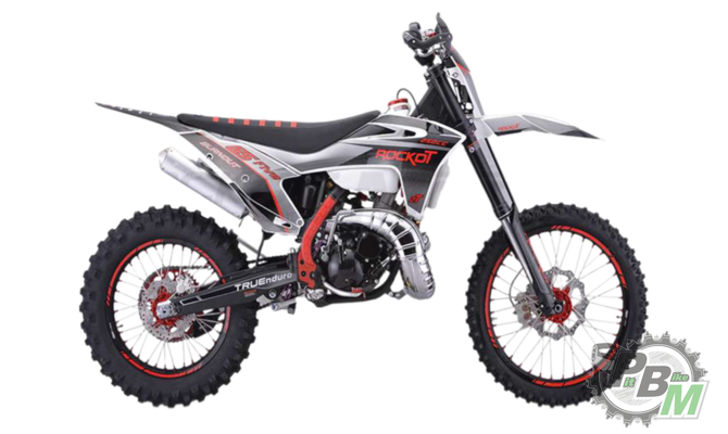 mototsikl-enduro-rockot-gs-five-burnout-250cc-2t-mt250-2118-307425-0.194b1c2746bebb6bb6c7c0ecc9144288.png