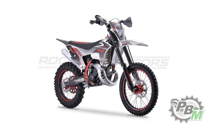 mototsikl-enduro-rockot-gs-five-burnout-250cc-2t-mt250-2118-307425-1.194b1c2746bebb6bb6c7c0ecc9144288.png