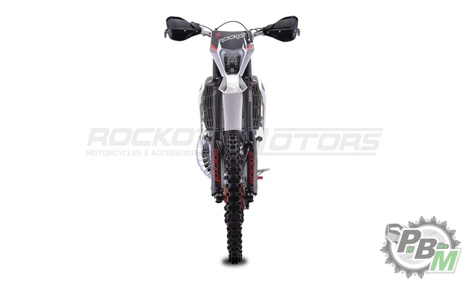 mototsikl-enduro-rockot-gs-five-burnout-250cc-2t-mt250-2118-307425-2.62999c7f86b589292b5411c873c52052.png