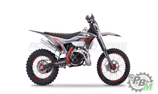 mototsikl-enduro-rockot-gs-five-burnout-250cc-2t-mt250-2118-307425-3.2b7a24b84225daf0f41e084de0c9550c.png