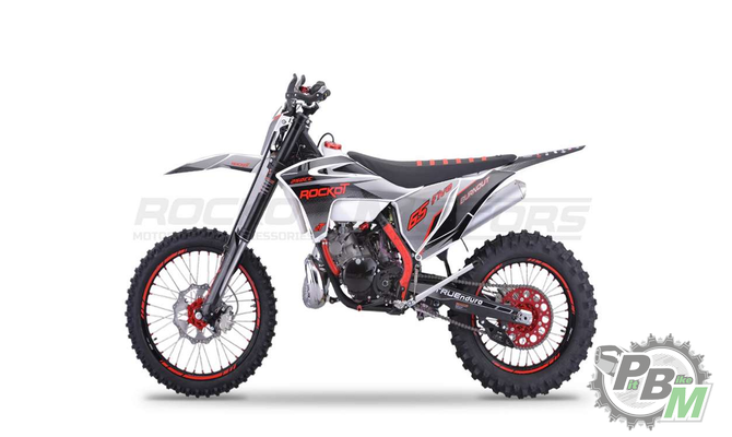 mototsikl-enduro-rockot-gs-five-burnout-250cc-2t-mt250-2118-307425-4.602c2e8cc8d7ddc81a86679565268d5d.png