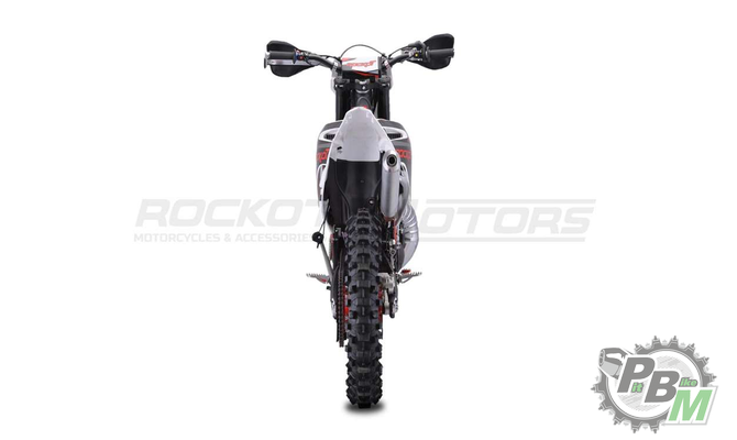 mototsikl-enduro-rockot-gs-five-burnout-250cc-2t-mt250-2118-307425-5.602c2e8cc8d7ddc81a86679565268d5d.png