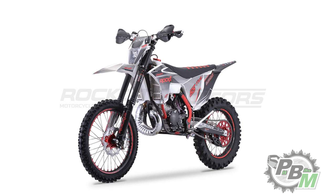 mototsikl-enduro-rockot-gs-five-burnout-250cc-2t-mt250-2118-307425-6.bd89e46a6698c4ab1d853ac3f1393218.png