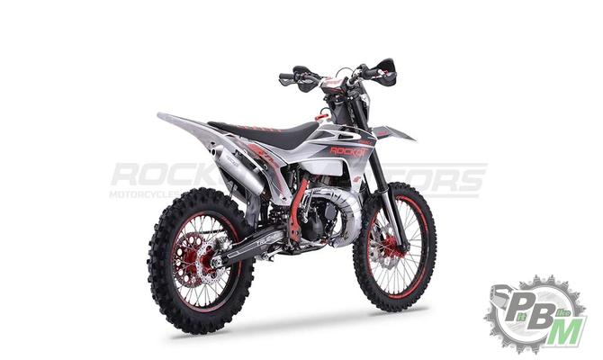 mototsikl-enduro-rockot-gs-five-burnout-250cc-2t-mt250-2118-307425-7.f561740ba1887d453869605b9a935aa2.png