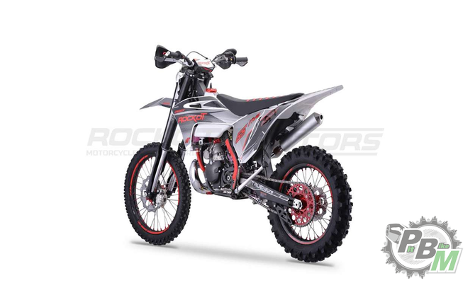 mototsikl-enduro-rockot-gs-five-burnout-250cc-2t-mt250-2118-307425-8.7a1124f3400542ee9bb42d0a81b6f6dd.png