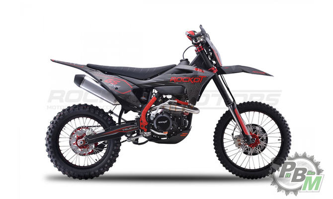 mototsikl-enduro-rockot-gs-one-blackout-300ss-177mm-2118-282079-1.c4d7db0e63daf1c516f565995042cfd4.png