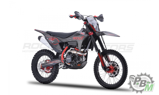 mototsikl-enduro-rockot-gs-one-blackout-300ss-177mm-2118-282079-2.5444d52afa97ba95e4b316ad1c1d0f96.png