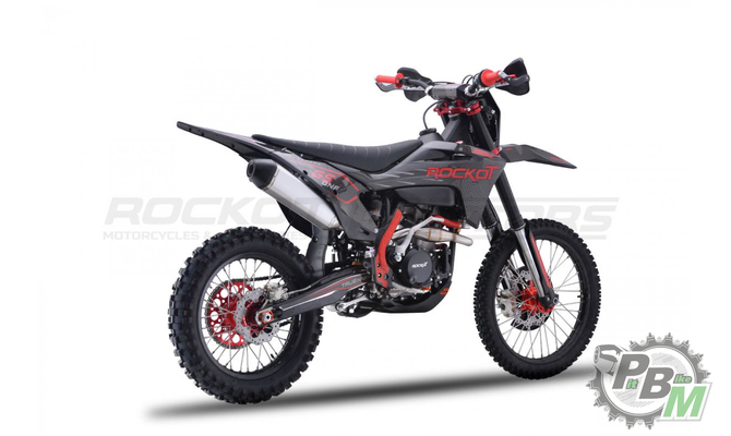 mototsikl-enduro-rockot-gs-one-blackout-300ss-177mm-2118-282079-3.018e76c8bf01a1f7cca21eb43ac28c65.png