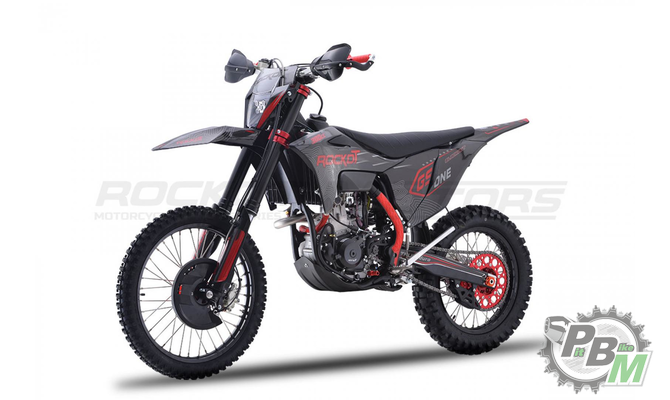 mototsikl-enduro-rockot-gs-one-blackout-300ss-177mm-2118-282079-4.4f172c841686d07b8f7037abf4efe11d.png