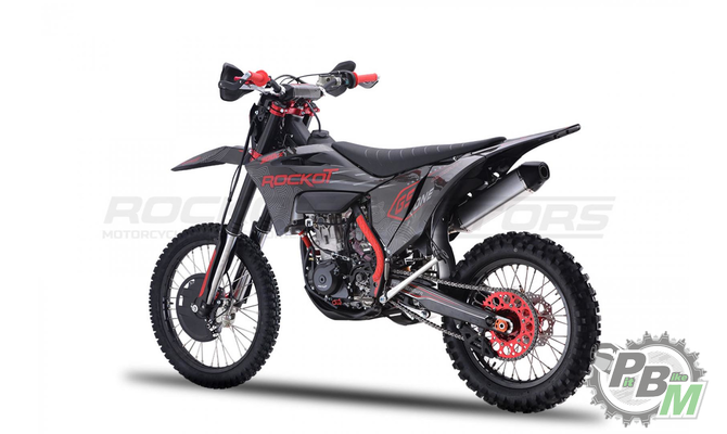 mototsikl-enduro-rockot-gs-one-blackout-300ss-177mm-2118-282079-5.d80b7346eb1992327ed809f218824ff3.png