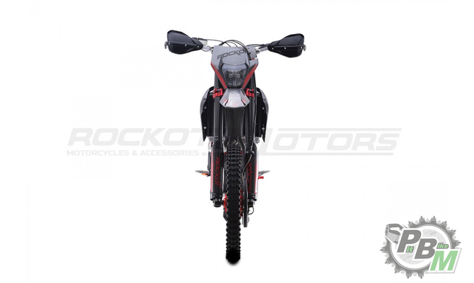 mototsikl-enduro-rockot-gs-one-blackout-300ss-177mm-2118-282079-6.d80b7346eb1992327ed809f218824ff3.png