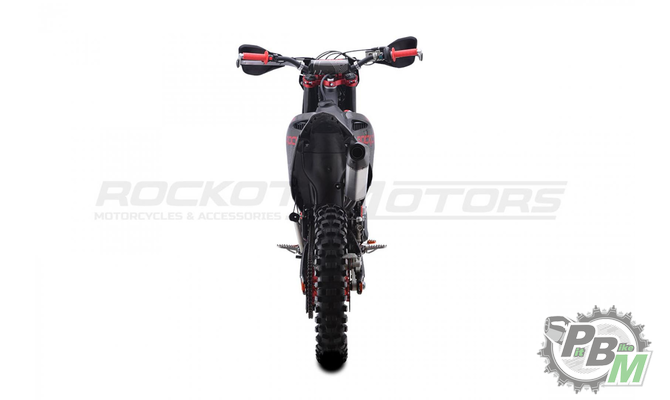 mototsikl-enduro-rockot-gs-one-blackout-300ss-177mm-2118-282079-7.4a67c52d0531b478aba5bfa915fe6fd8.png