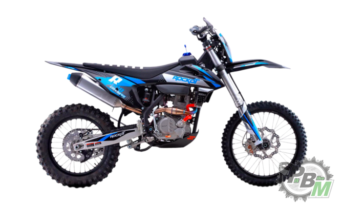 mototsikl-enduro-rockot-r300-grey-hawk-300ss-174mn-3-2118-version-2022-269683-0.f3e8fb621f1860c2d80d94c35d3570f6.png