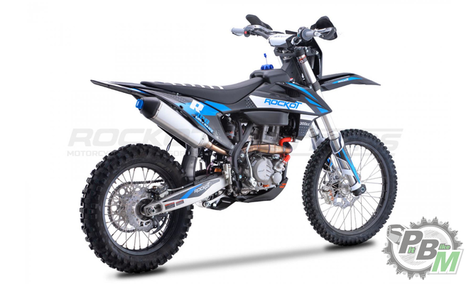 mototsikl-enduro-rockot-r300-grey-hawk-300ss-174mn-3-2118-version-2022-269683-1.f21012899f3e12a128e4c182c302d44e.png