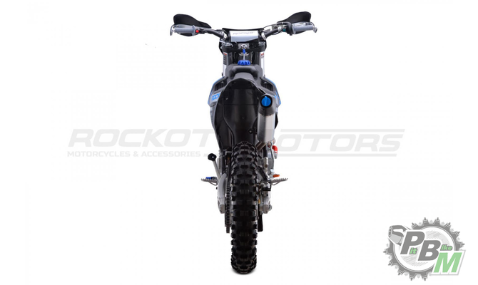 mototsikl-enduro-rockot-r300-grey-hawk-300ss-174mn-3-2118-version-2022-269683-2.2aacf4734cc377a5ac8a9e294fa054df.png