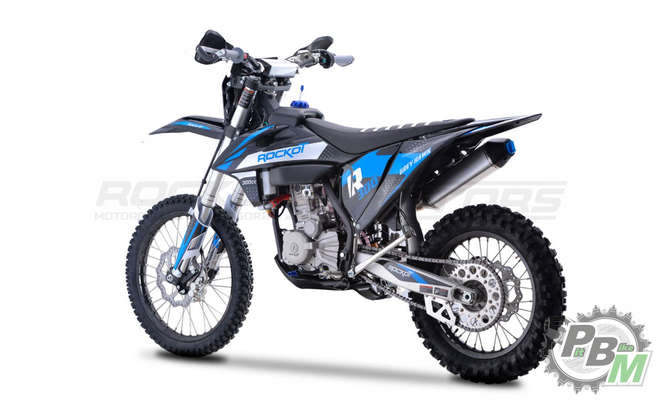 mototsikl-enduro-rockot-r300-grey-hawk-300ss-174mn-3-2118-version-2022-269683-3.dd9acb30899306ce6a749a4ccb8ea3b3.png