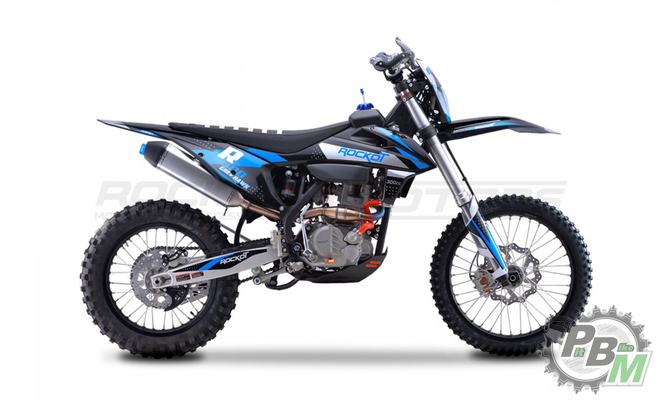 mototsikl-enduro-rockot-r300-grey-hawk-300ss-174mn-3-2118-version-2022-269683-4.b79ed641b10a61c3f5a0013631bd41af.png