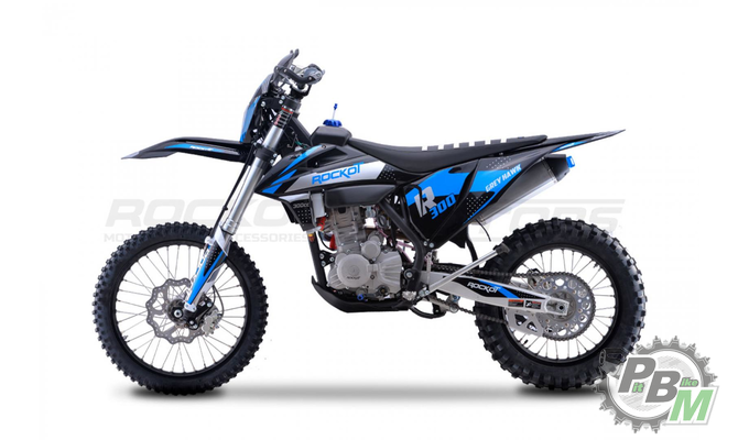 mototsikl-enduro-rockot-r300-grey-hawk-300ss-174mn-3-2118-version-2022-269683-5.b79ed641b10a61c3f5a0013631bd41af.png