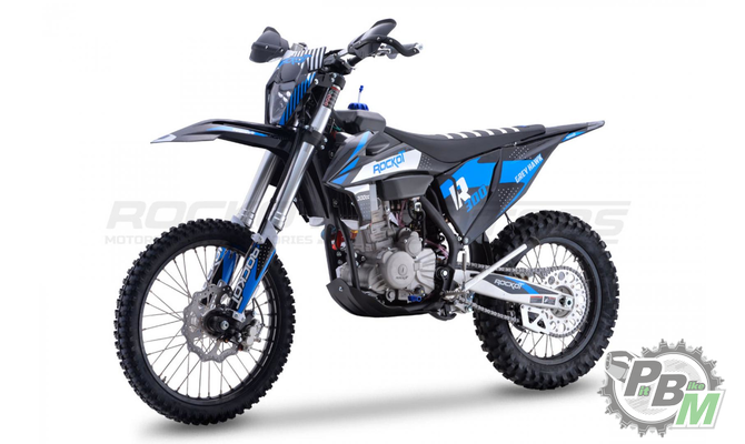 mototsikl-enduro-rockot-r300-grey-hawk-300ss-174mn-3-2118-version-2022-269683-6.036dce16f33570cb6169cb5b95037a77.png