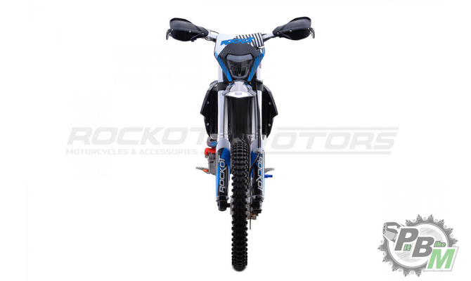 mototsikl-enduro-rockot-r300-grey-hawk-300ss-174mn-3-2118-version-2022-269683-7.036dce16f33570cb6169cb5b95037a77.png