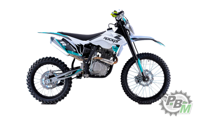 mototsikl-enduro-rockot-r5-cyclone-250ss-169fmm-2118-277517-0.dc3d5056b0dc03afa4c72d51b2e22244.png