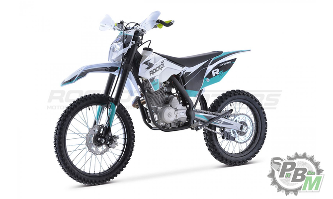 mototsikl-enduro-rockot-r5-cyclone-250ss-169fmm-2118-277517-1.dc3d5056b0dc03afa4c72d51b2e22244.png