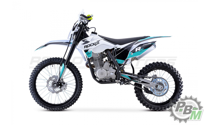 mototsikl-enduro-rockot-r5-cyclone-250ss-169fmm-2118-277517-2.7539b9191e15acbd569b693e39ebebc8.png