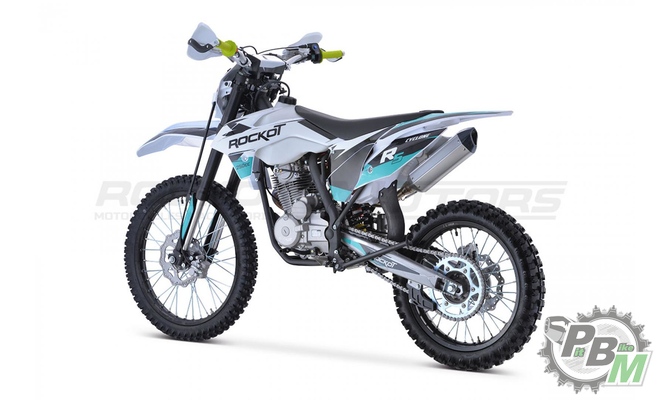 mototsikl-enduro-rockot-r5-cyclone-250ss-169fmm-2118-277517-3.7a062c5c7d141fe500a323090a40f045.png