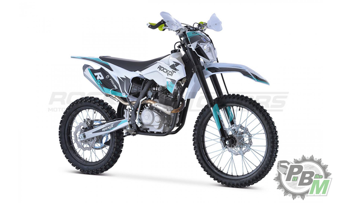 mototsikl-enduro-rockot-r5-cyclone-250ss-169fmm-2118-277517-4.2fa409bab8a531f9d9903a582eaf0a96.png